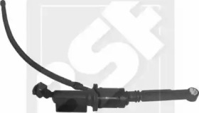 BSF 059147 -  