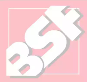 BSF 059151 -  