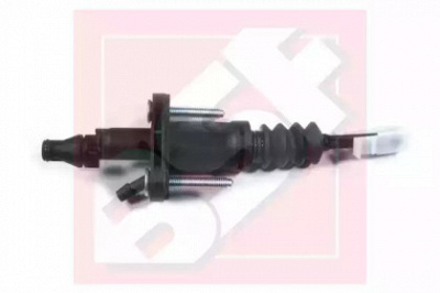 BSF 059153 -