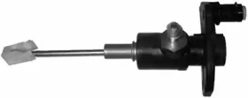 BSF 059154 -