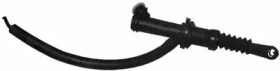 BSF 059155 -  