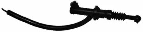 BSF 059156 -  