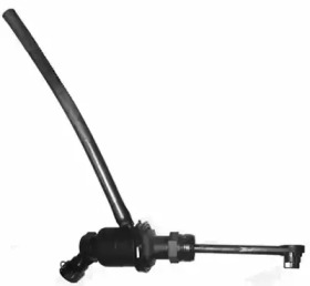 BSF 059157 -  