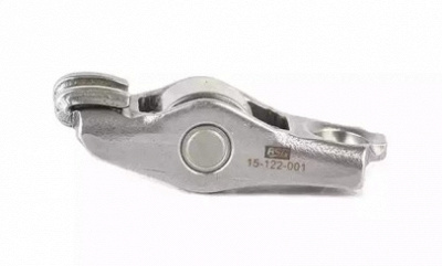 BSG bsg15122001 -