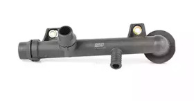 BSG bsg15126005 -