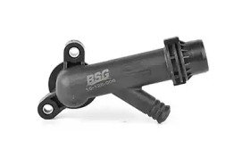 BSG bsg15126006 -  