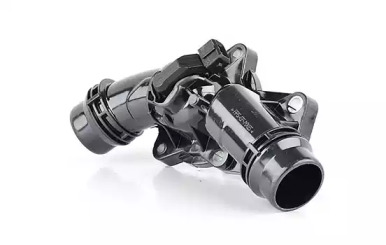 BSG bsg15126008 -