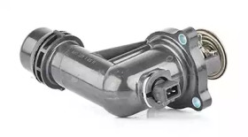 BSG bsg15126011 -  