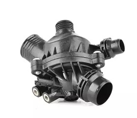 BSG bsg15126012 -  