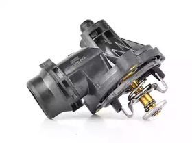 BSG bsg15126013 -