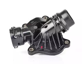 BSG bsg15126014 -  