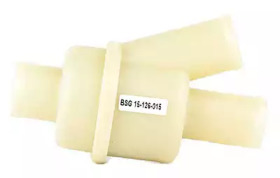 BSG bsg15126015 -