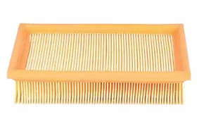BSG bsg15135001 -