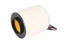 BSG bsg15135009 -  