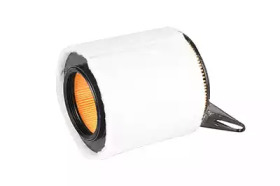 BSG bsg15135010 -  