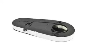 BSG bsg15135011 -