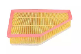 BSG bsg15135012 -  