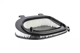 BSG bsg15135013 -