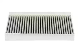 BSG bsg15145001 -