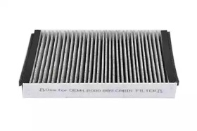 BSG bsg15145002 -
