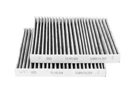BSG bsg15145004 -