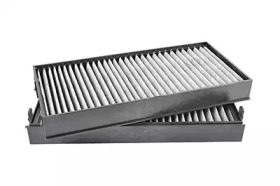 BSG bsg15145005 -  