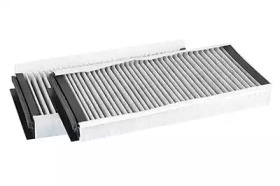BSG bsg15145006 -