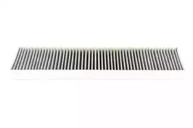 BSG bsg15145008 -  