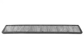 BSG bsg15145009 -