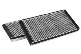 BSG bsg15145010 -  