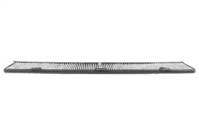 BSG bsg15145011 -