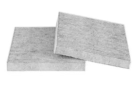 BSG bsg15145014 -
