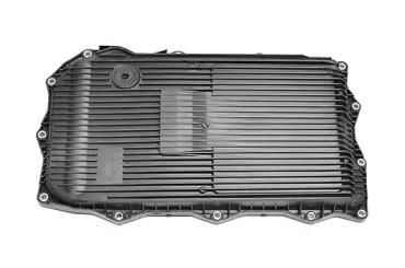 BSG bsg15160004 -  