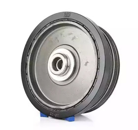 BSG bsg15170002 -  