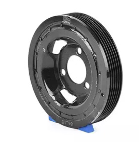 BSG bsg15170004 -  