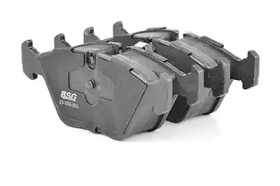 BSG bsg15200001 -  
