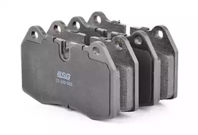 BSG bsg15200003 -  