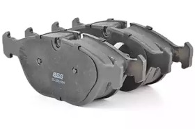 BSG bsg15200004 -  
