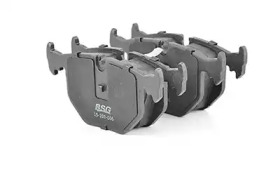 BSG bsg15200006 -