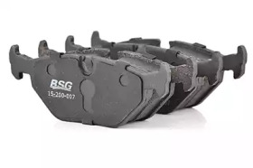 BSG bsg15200007 -