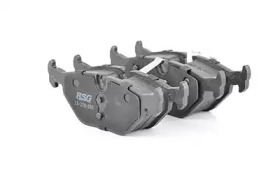 BSG bsg15200009 -  