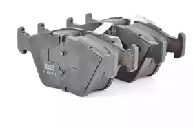 BSG bsg15200011 -  
