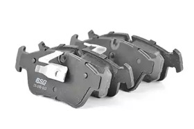 BSG bsg15200013 -