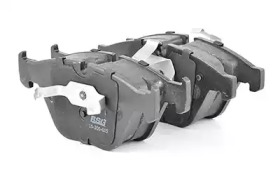 BSG bsg15200015 -  