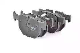 BSG bsg15200018 -