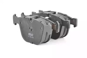 BSG bsg15200020 -  