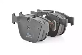 BSG bsg15200021 -