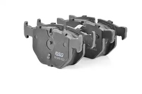 BSG bsg15200022 -  