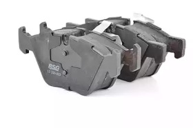 BSG bsg15200023 -