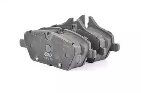 BSG bsg15200024 -  